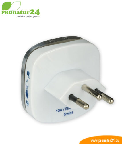 SET ANGEBOT: Schlafsack TSB Elektrosmog PRO mit Erdungszubehör | gebraucht, wie neu | 1,5 Jahre alt 12 Erdungsstecker Typ J, SEV 1011 zur Erdung vom zB. Elektrosmog Baldachin PRO