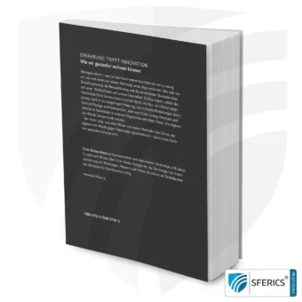 Gesünder wohnen - besser leben | Einrichten im 21. Jahrhundert: So schützen Sie sich vor schädlichen Einflüssen | Fachbuch von Ernst Schwarzhans