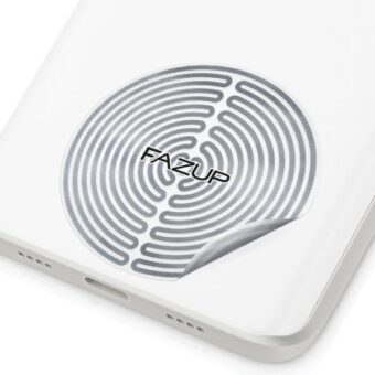 Elektrosmog Chip