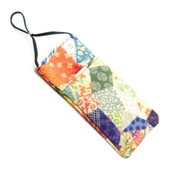 Handytaschen