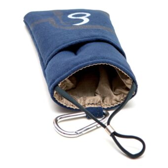 Handytaschen