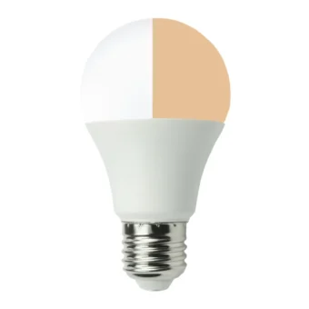LED Lampen