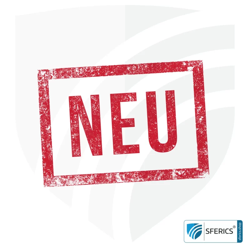 NEU