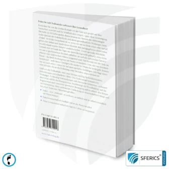 EARTHING - Heilendes Erden: Gesund und voller Energie mit Erdkontakt | Taschenbuch von Clinton Ober, Stephen Sinatra, Martin Zucker