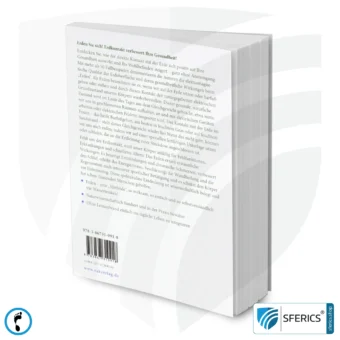 EARTHING - Heilendes Erden: Gesund und voller Energie mit Erdkontakt | Taschenbuch von Clinton Ober, Stephen Sinatra, Martin Zucker