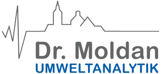 moldan umweltanalytik