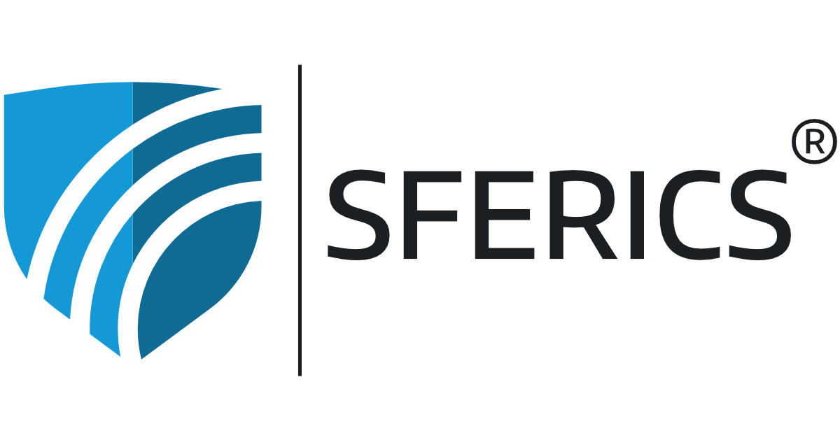 erdbar Kategorie 🥇 SFERICS® EMF Abschirmung Elektro Licht Shop