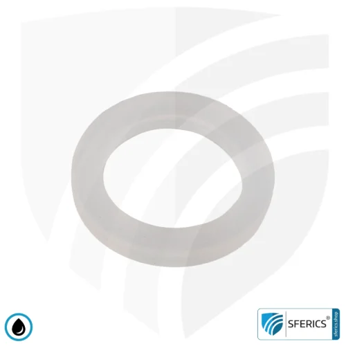 Durchflussbegrenzer Wasserhahn Mischdüsen Einsatz ecoturbino DFL5 | Waschbecken Wassersparer | Wasser und Energie (Strom) sparen | bis zu 40% Kosten reduzieren 6 Durchflussbegrenzer Wasserhahn Mischdüsen Einsatz ecoturbino DFL5 | Waschbecken Wassersparer | Wasser und Energie (Strom) sparen | bis zu 40% Kosten reduzieren